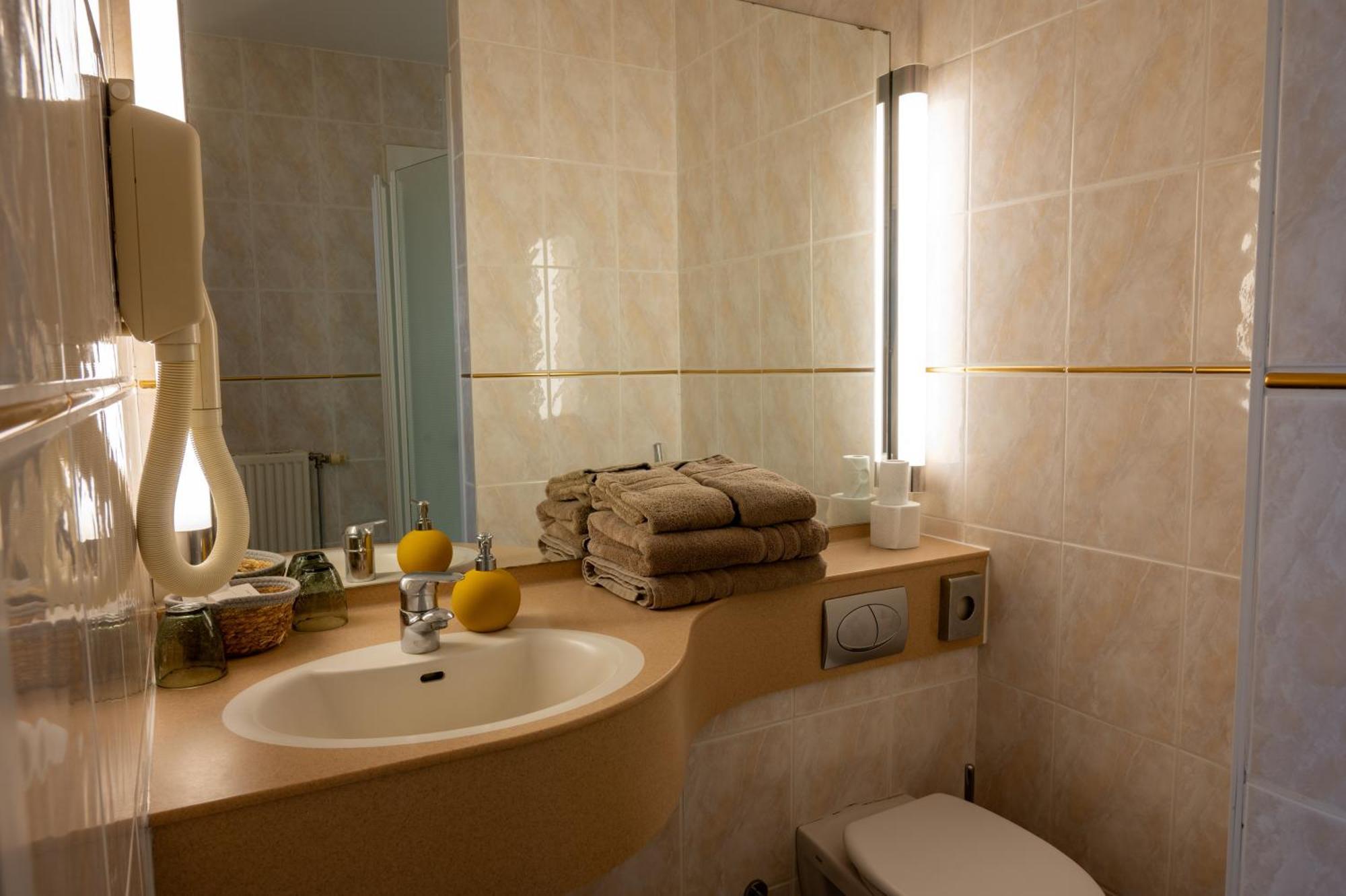 Hotel Canteklaar De Haan Dış mekan fotoğraf
