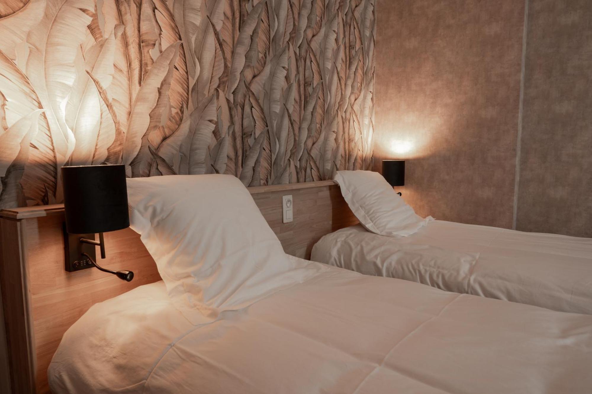 Hotel Canteklaar De Haan Dış mekan fotoğraf